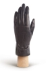 Зимние женские перчатки Any Day, цвет: черный AND W12BH-0825 2010 г инфо 13641v.