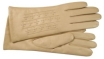 Зимние женские перчатки Eleganzza, цвет: бело-серый HP5367 2007 г инфо 13690v.