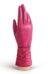 Зимние женские перчатки Any Day, цвет: фуксия AND W12BH-8224 2010 г инфо 13699v.