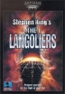 The Langoliers Формат: DVD (NTSC) Дистрибьютор: Republic Studios Региональный код: 1 Формат изображения: Standart 4:3 (1,33:1) Лицензионные товары Характеристики видеоносителей 1996 г , инфо 401w.