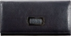 Кошелек Eleganzza, цвет: серый Z5-220 2010 г инфо 440w.