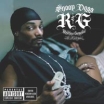 Snoop Dogg R & G: (Rhythms & Gansta) The Masterpiece Догги Догг Snoop Doggy Dogg инфо 669w.