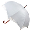 ETOILE, зонт-трость, цвет серый Серия: Chic&Choc инфо 738w.