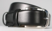 Ремень мужской Eleganzza, цвет: черный 5111-1103 2010 г инфо 862w.