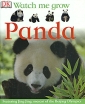 Watch Me Grow: Panda Серия: Watch Me Grow инфо 7687p.